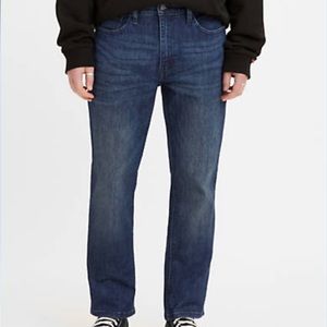 Levi’s 541 Jeans Men’s 33